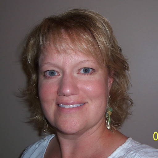 Robbin Jones Photo 34