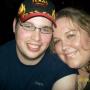 Karen Roberts Photo 48