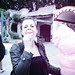 Audrey Barbe Photo 3