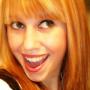 Amanda Cook Photo 17