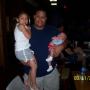 Robert Council Photo 13