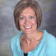 Lori Brown Photo 12