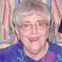 Mary Hoch Photo 19