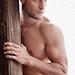 Roberto Baez Photo 12