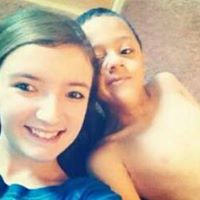 Sandra Bragg Photo 24