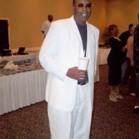 Darryl Alexander Photo 15