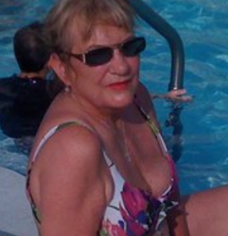 Kathi Smith Photo 27