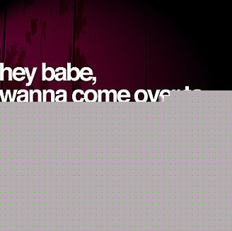 Felicia Torres Photo 11