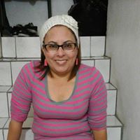 Nancy Morales Photo 17