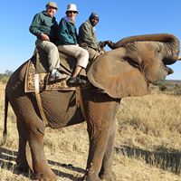 William Hahn Photo 30