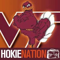 Laura Chandler Photo 12