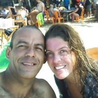 Paula Gros Photo 5
