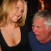 Rebecca Howie Photo 2