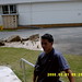Jamie Reeves Photo 36