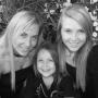 Cindy Gannon Photo 4