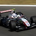 Anthony Davidson Photo 13