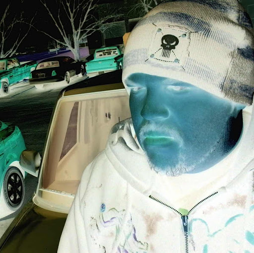 Corey Fletcher Photo 2