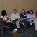 John Bethea Photo 16