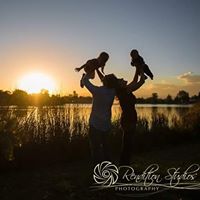 Jessica Barber Photo 10