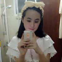 Manli Chen Photo 5 Manli Chen Photo 5