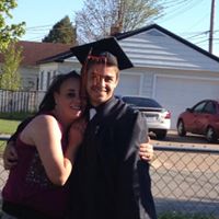 Amanda Swanson Photo 35 Amanda Swanson Photo 35