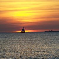Cindy Bollinger Photo 9