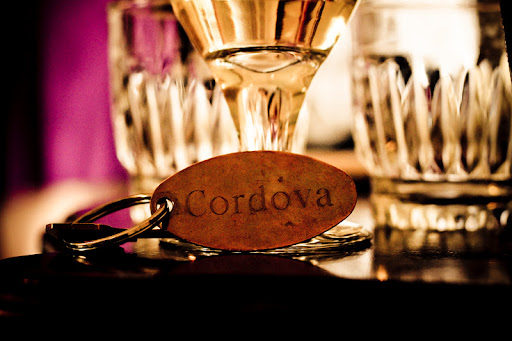 Shaun Mitchell Photo 43 Shaun Mitchell Photo 43