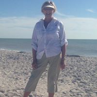 Cheryl Battle Photo 11