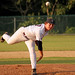 Daniel Heath Photo 18