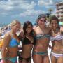Taylor Gibbs Photo 26
