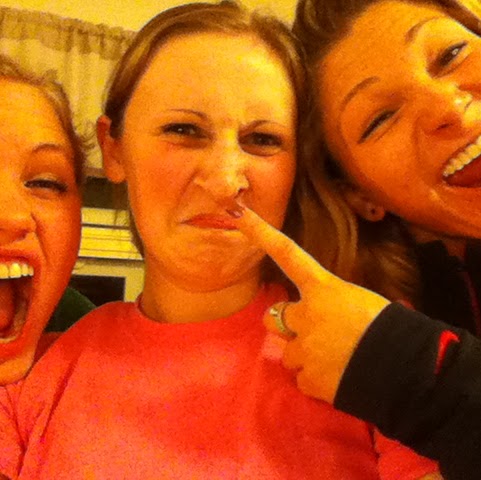 Marilyn Brooks Photo 36