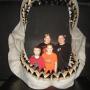 Darlene Bruce Photo 33