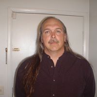 Robert Cromwell Photo 22