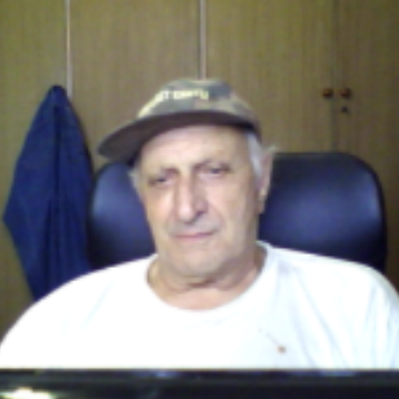 Roy Browning Photo 27