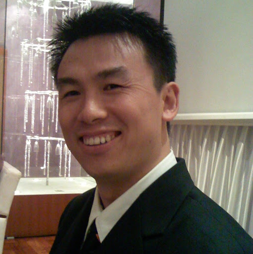Liang Jing Photo 29