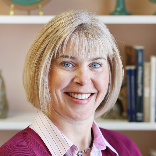 Gail Holt Photo 3