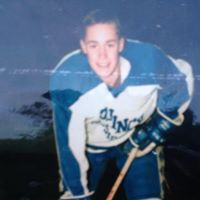 Steven Mcinnis Photo 2