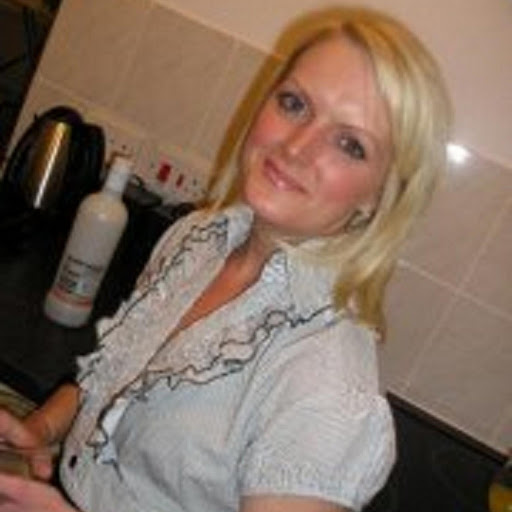 Sandra Buckley Photo 23