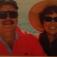 Pamela Cormier Photo 4