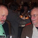 James Morrow Photo 28