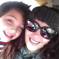 Meredith Campbell Photo 30