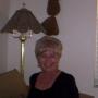 Carol Buchanan Photo 39