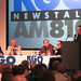 Ray Gross Photo 19