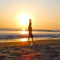 Sarah Cloutier Photo 23