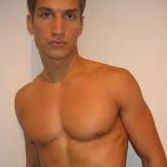 Frank Simms Photo 17