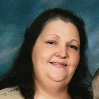 Rita Evans Photo 40