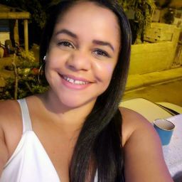 Cynthia Francisco Photo 22
