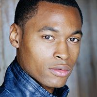 Gregory Hinds Photo 13