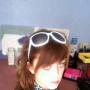 Jane Atkinson Photo 27