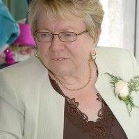 Jennifer Prior Photo 11 Jennifer Prior Photo 11